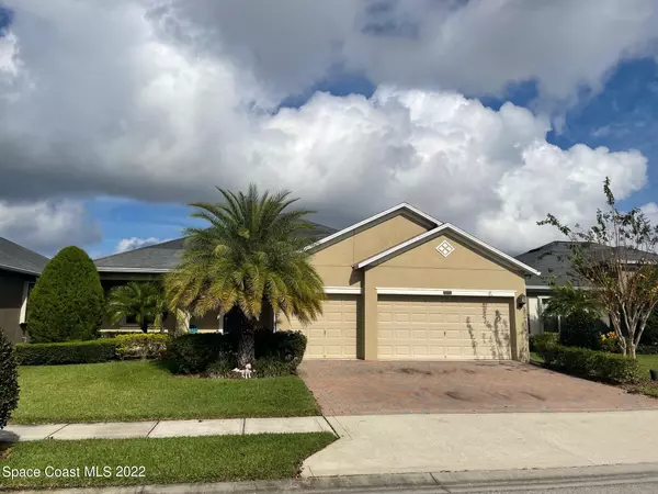 Melbourne, FL 32940,3352 Russ PL