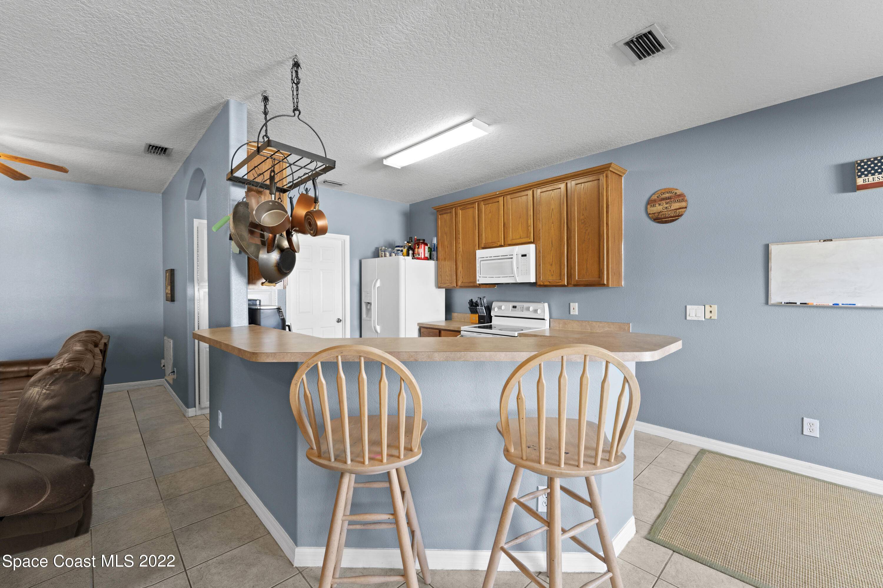 Cocoa, FL 32926,682 Cressa CIR