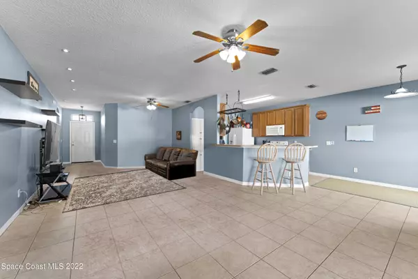 Cocoa, FL 32926,682 Cressa CIR