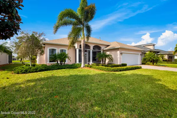 Rockledge, FL 32955,4530 Aberdeen CIR