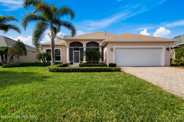 Rockledge, FL 32955,4530 Aberdeen CIR