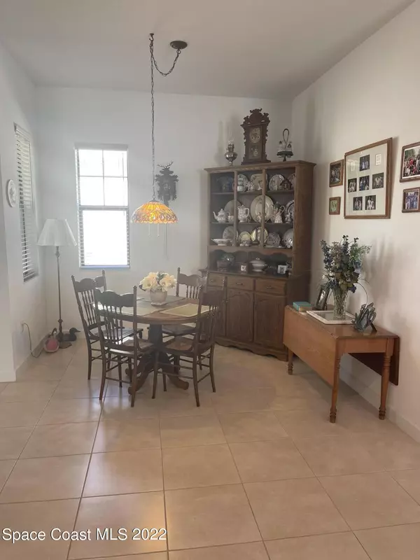 Melbourne, FL 32940,2022 Great Belt CIR