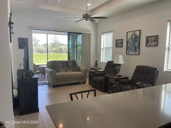 Melbourne, FL 32940,2022 Great Belt CIR