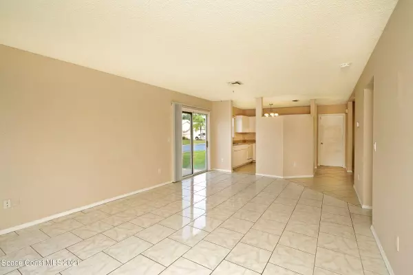 Palm Bay, FL 32905,1098 Goldenrod CIR NE