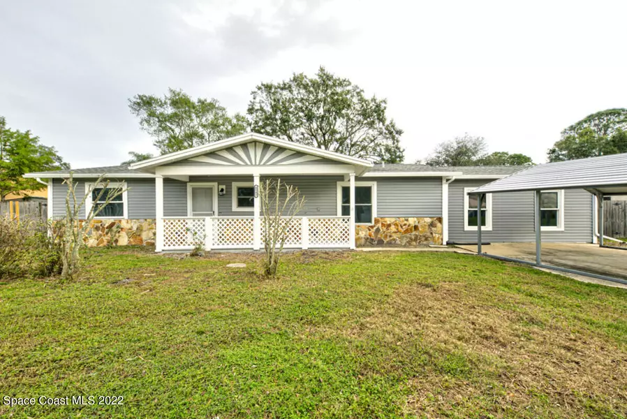 6545 Beggs, Cocoa, FL 32927