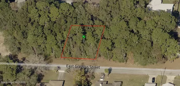 Inverness, FL 34452,6717 E Grayson ST