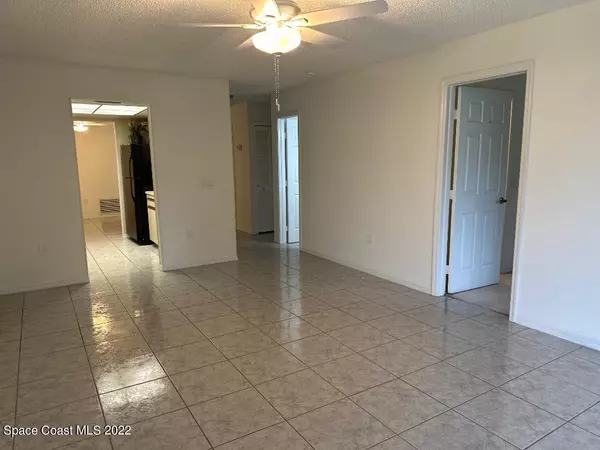 Merritt Island, FL 32953,15 Bogart PL