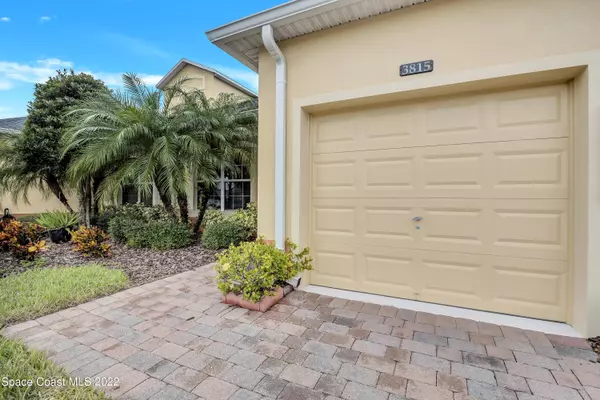 Melbourne, FL 32940,3815 Sansome CIR