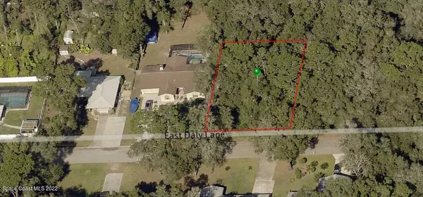 5975 E Daly LN, Inverness, FL 34452