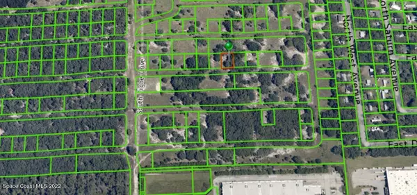 Inverness, FL 34453,2303 E Fox Crossing LN