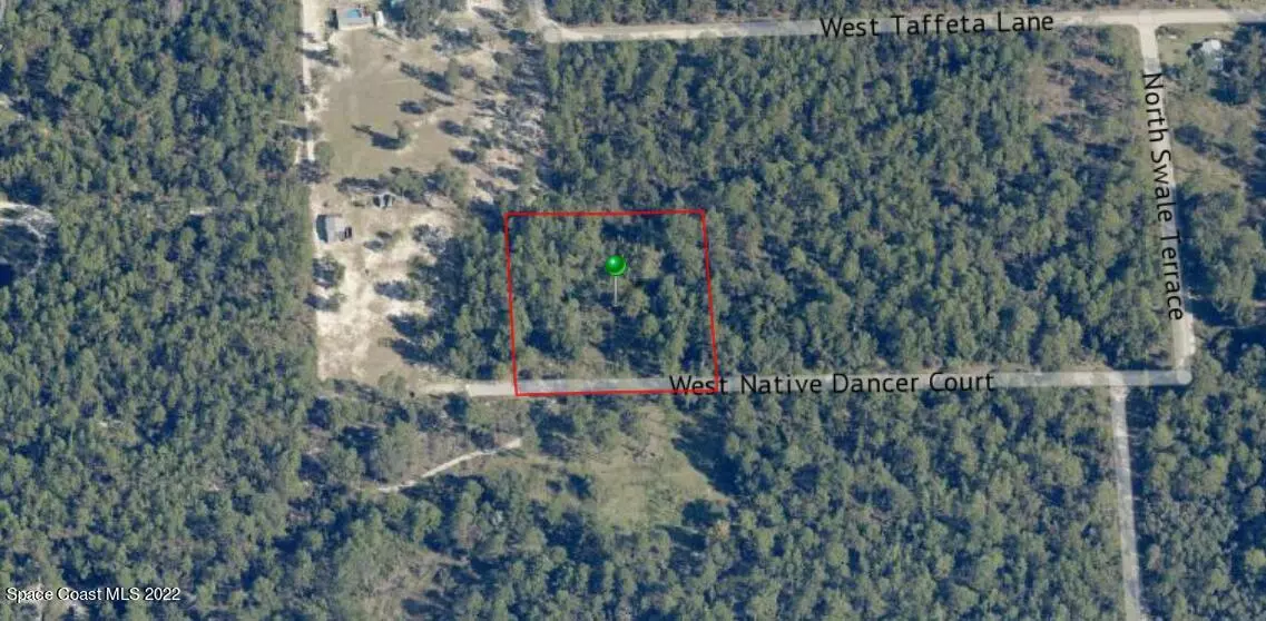 Dunnellon, FL 34433,7919 W Native Dancer CT