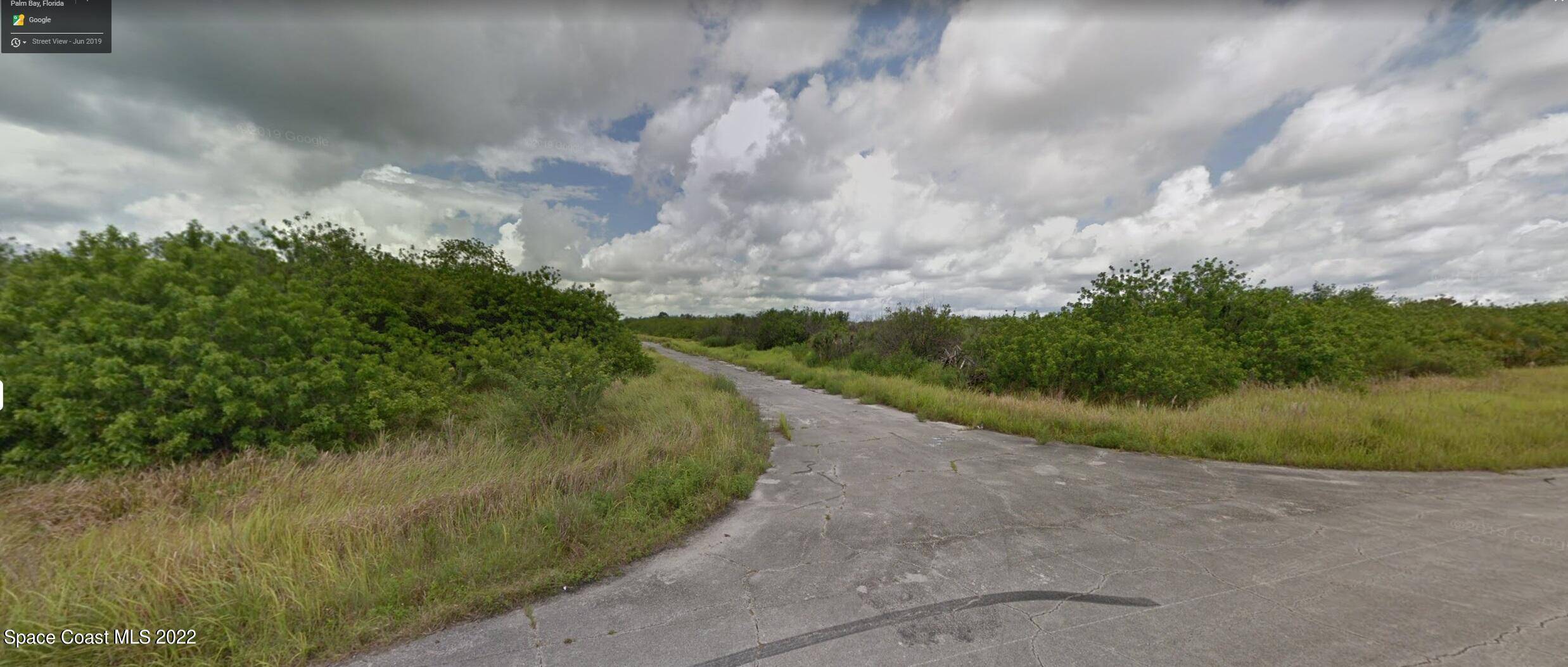 970 Walcott ST SW, Palm Bay, FL 32908