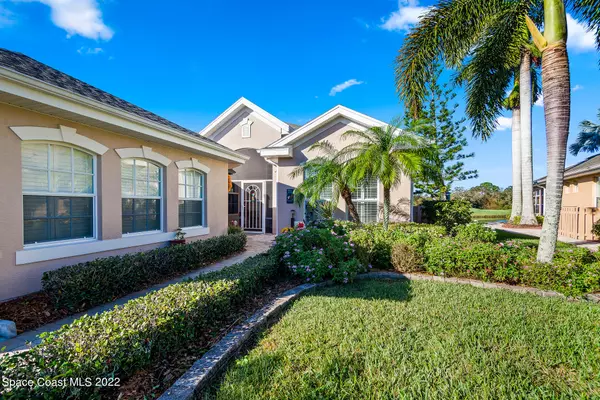 Rockledge, FL 32955,4371 Aberdeen CIR