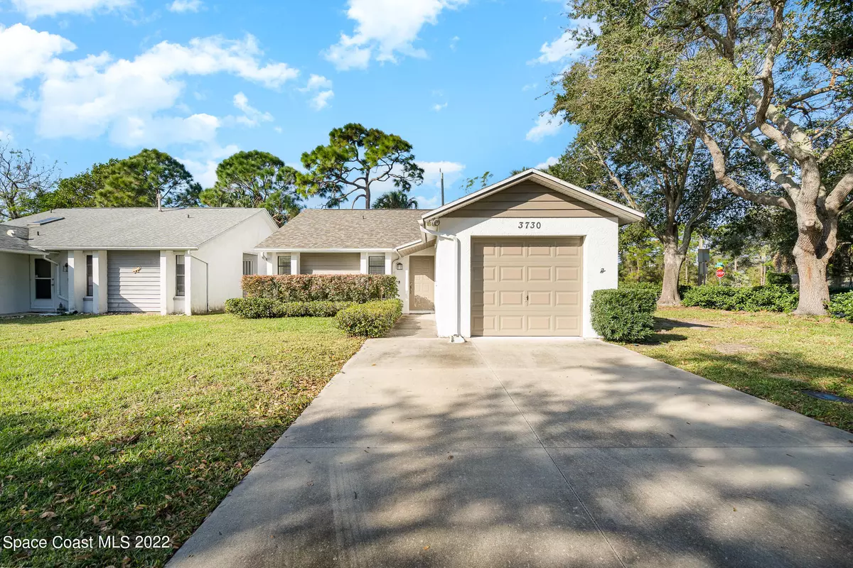 Melbourne, FL 32935,3730 Brentwood CT