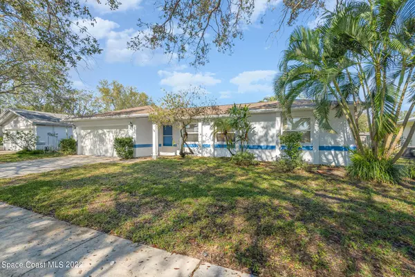 Melbourne, FL 32935,2014 Nicklaus DR