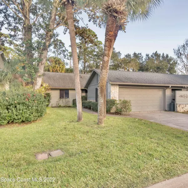 Ormond Beach, FL 32174,206 Deer Lake CIR