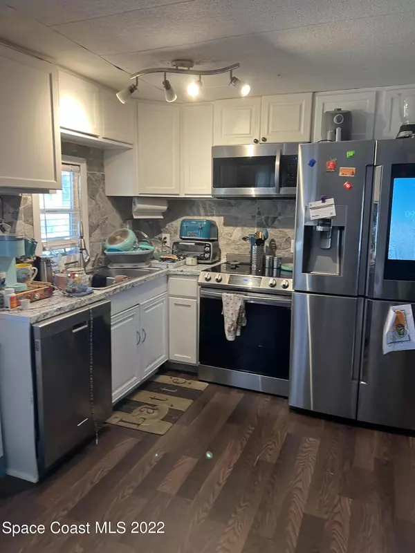 Merritt Island, FL 32953,6490 Mcgruder RD