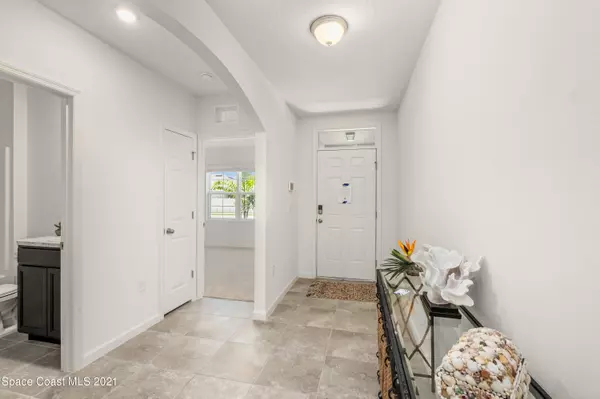 Palm Bay, FL 32909,2074 Farmhouse RD SE