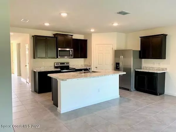 Mims, FL 32754,3663 Sandhill Crane CIR