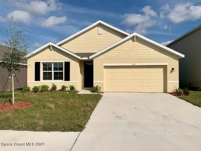 Mims, FL 32754,3663 Sandhill Crane CIR