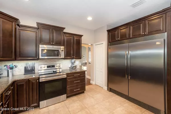 Mims, FL 32754,3265 Pheasant TRL
