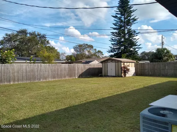 Melbourne, FL 32935,583 Mandan AVE