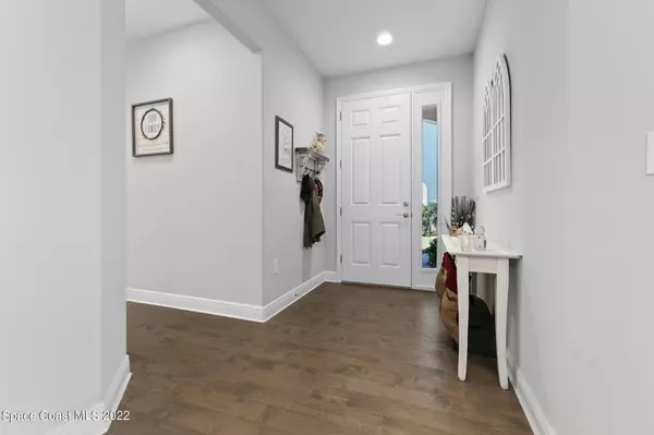 Melbourne, FL 32940,8514 Loren Cove DR