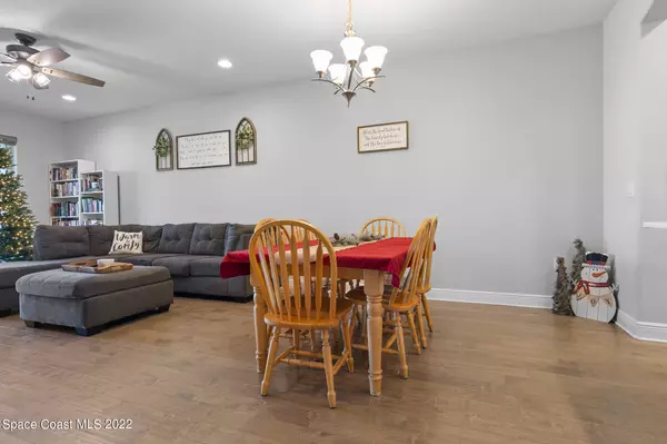 Melbourne, FL 32940,8514 Loren Cove DR