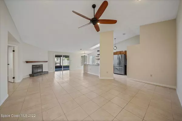 Palm Bay, FL 32907,1721 Monrovia ST NW