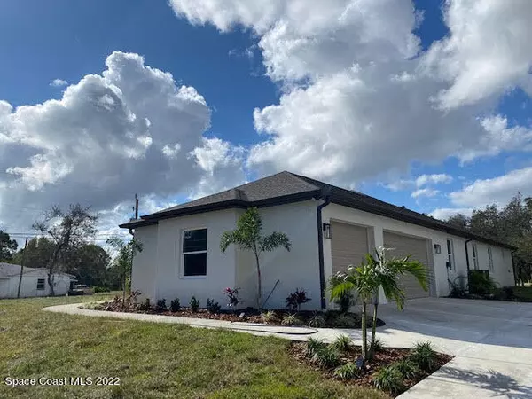 Merritt Island, FL 32953,5515 Broad Acres ST