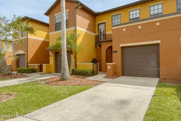 Rockledge, FL 32955,1247 Marquise CT