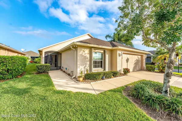 Melbourne, FL 32904,768 Danville CIR