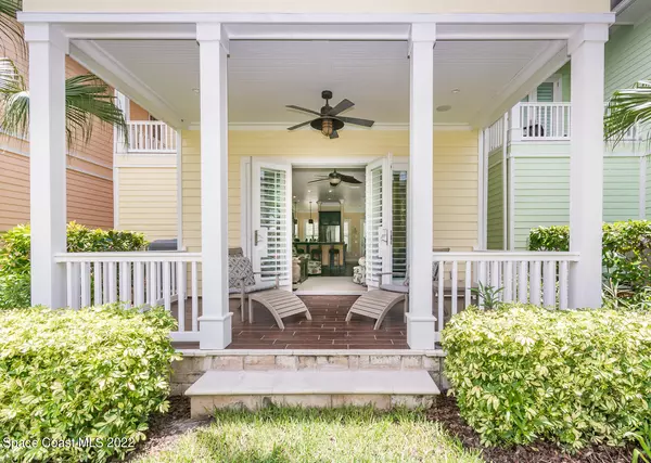 New Smyrna Beach, FL 32169,15 Old Feger DR