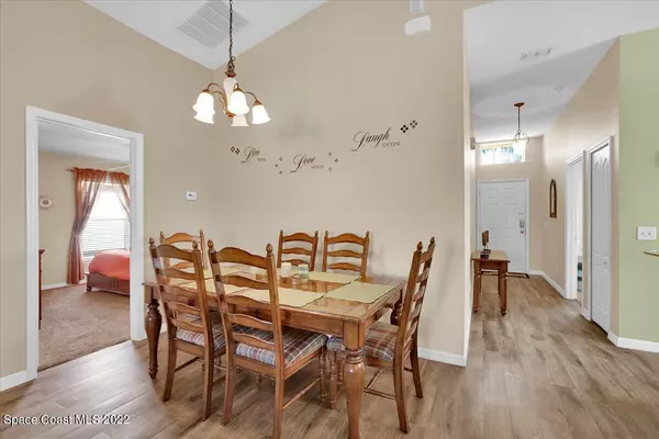 Davenport, FL 33897,822 Scrub Jay WAY