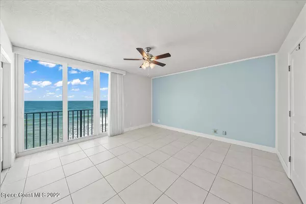 Indian Harbour Beach, FL 32937,2225 Highway A1a ##501