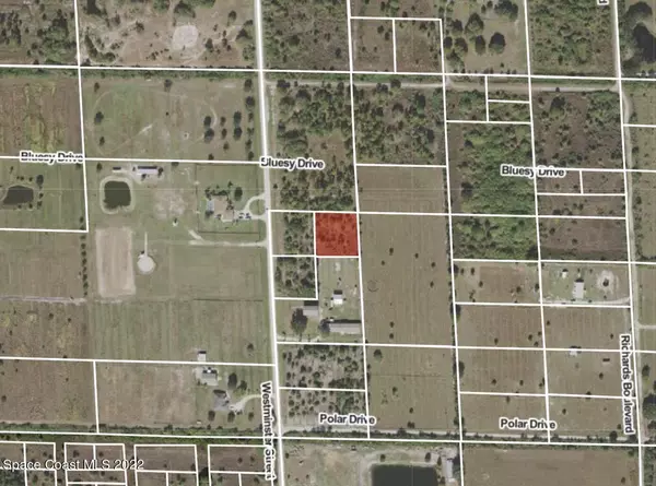 Punta Gorda, FL 33983,6198 Westminster ST