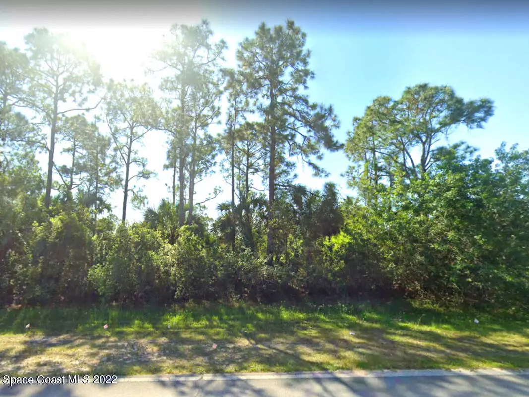 Palm Bay, FL 32909,2411 San Filippo DR SE