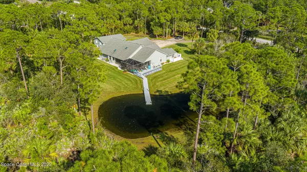 Malabar, FL 32950,3500 Corey RD