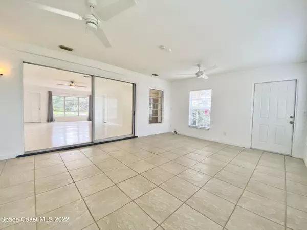 Melbourne, FL 32901,2332 Saint Andrews CIR