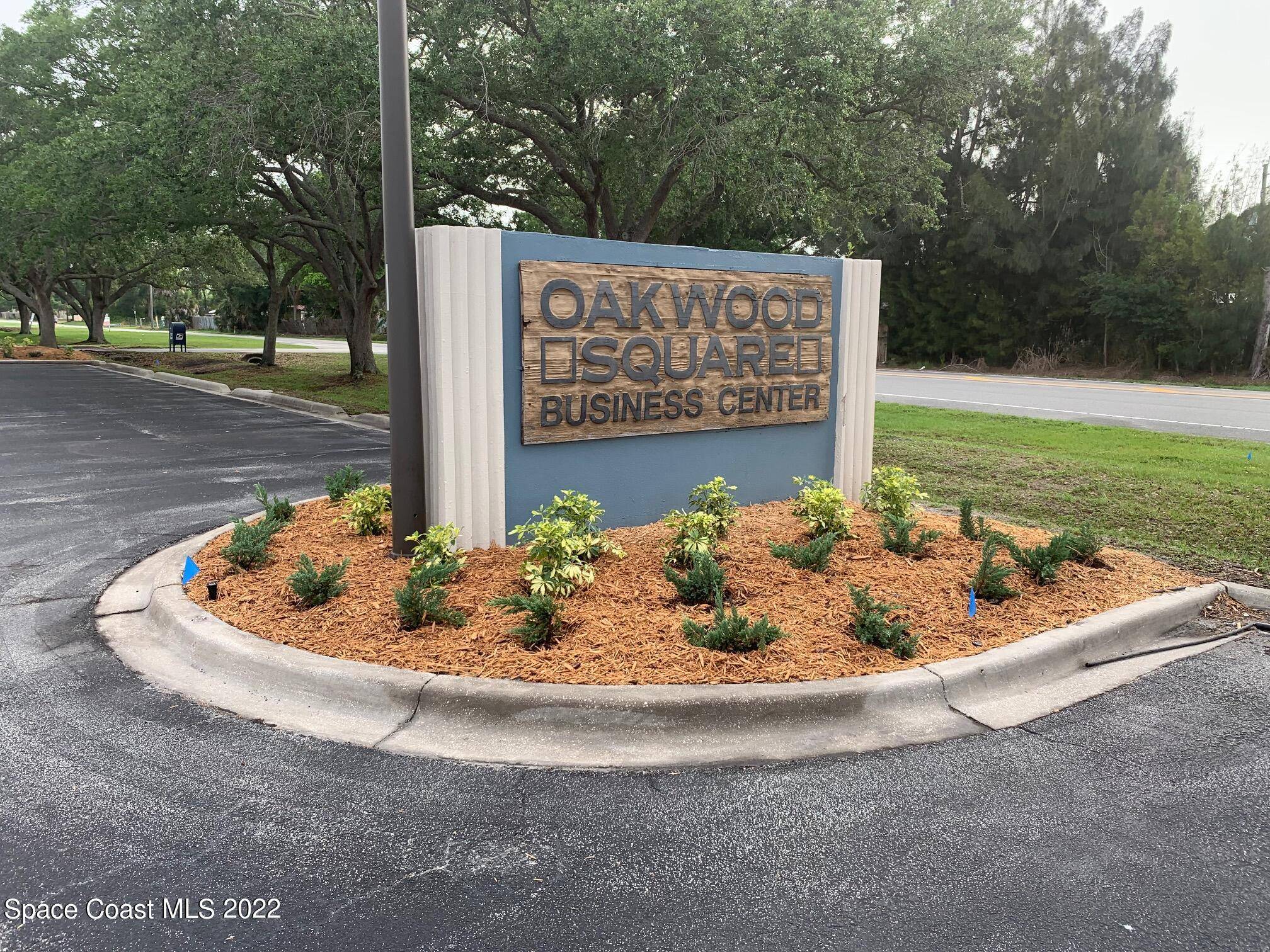 West Melbourne, FL 32904,1920-1922 Dairy RD