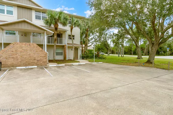 Rockledge, FL 32955,1600 Woodland DR #8216