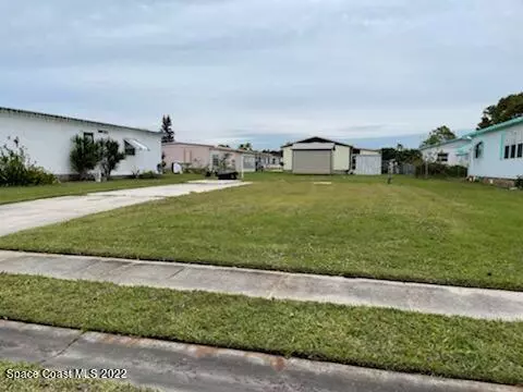 Palm Bay, FL 32905,1801 Coco Plum ST NE