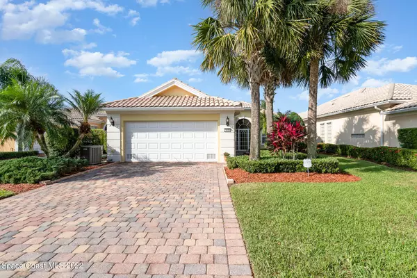 Palm Bay, FL 32909,3570 Jute LN SE