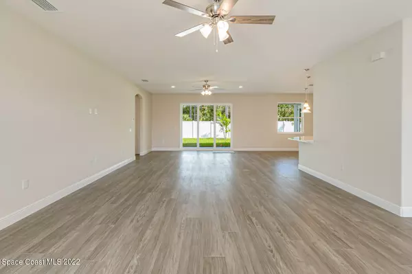 Palm Bay, FL 32908,1034 Captiva Island CIR SW