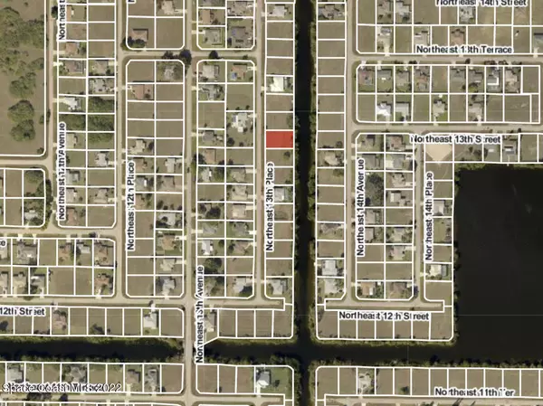 Cape Coral, FL 33909,1303 NE 13th PL