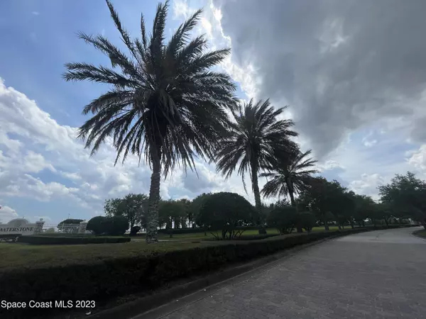 Palm Bay, FL 32909,1623 Middlebury DR SE