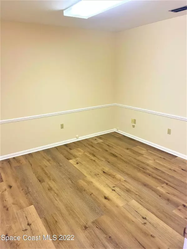 Satellite Beach, FL 32937,1290 Highway A1a #201
