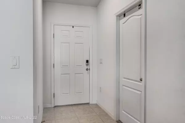 Palm Bay, FL 32909,423 Hallmark ST SE