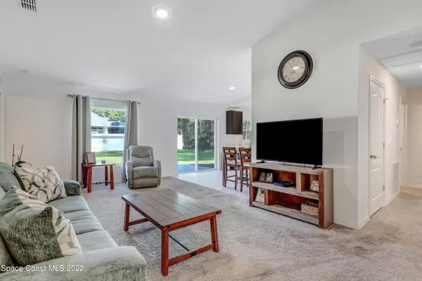 Palm Bay, FL 32909,423 Hallmark ST SE