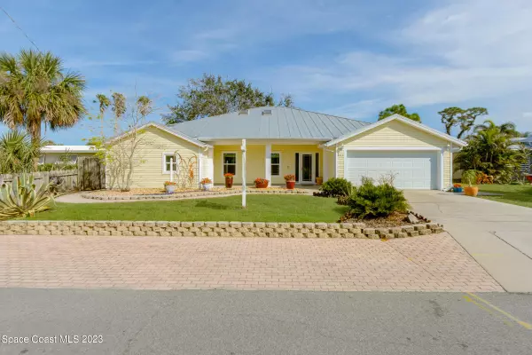 Melbourne, FL 32935,4553 Coquina Ridge DR